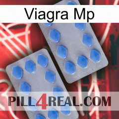 Viagra Mp 20